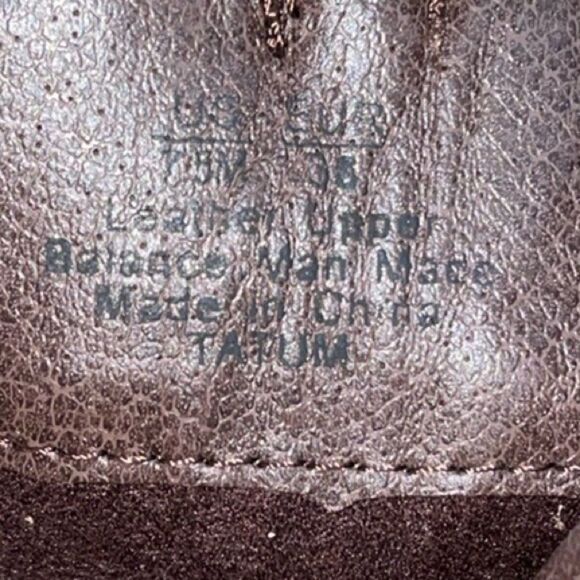 Sam Edelman Circus Tan Genuine Suede Over Knee Lace Up Tatum Boots 7.5M Women - Picture 7 of 13